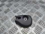 Andere Verkleidungsteile PEUGEOT TRAVELLER 2.0 BlueHDi 180 w000073422a w000073422