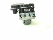 ABS Hydraulikblock BMW X1 (E84) sDrive 20 d 6850226