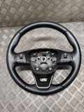Lenkrad FORD FIESTA VII 1.5 TDCi H1BB3600KC1GKD