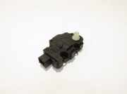 Air Flap Motor AUDI A5 Cabrio (8F7) 2.0 TDI K9749006