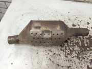 Katalysator VOLKSWAGEN TOURAN (1T1, 1T2) 2.0 TDI 16V 1K0254800