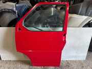 Vordere linke Tür VW TRANSPORTER IV Minibus / passenger (70XB, 70XC, 7DB, 7DW, 7DK) 2.5