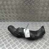 Luftansaugrohr VW TOUAREG (7P5) 3.0 V6 TDI 7P6129609B