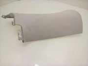 C-Säulenverkleidung hinten links