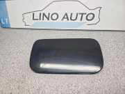 Motor für Tankdeckelverriegelung