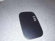 Tankdeckelschloss BMW 3er (E46) 51178208246