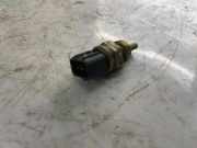 Kühlmitteltemperatursensor HYUNDAI i10 (PA) 1.1 CRDi