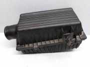 Luftfilterkasten CITROËN XANTIA (X1) 1.9 Turbo D PSA4084 3233078