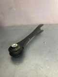 QUERLENKER HINTEN BMW 1 (F21) 118 i 6792527
