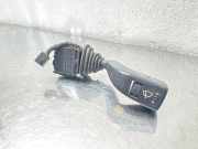 Wischergriff OPEL OMEGA B Estate (21_, 22_, 23_) 2.0 DTI 16V 09049465550 0904946540