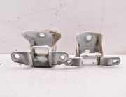 Türscharnier hinten links Opel Meriva B () LHREAR