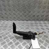 Gaspedal MERCEDES-BENZ SPRINTER 3,5-t Van (907, 910) 314 CDI (910.631, 910.633) A9103010200