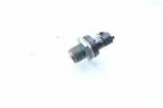 Kraftstoffdruckregler TOYOTA AVENSIS Estate (_T27_) 2.0 D-4D (ADT270_) 0281002707