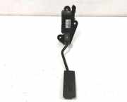 Gaspedal KIA VENGA (YN) 1.4 CVVT 351904X601 327271P900