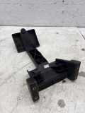 Geschwindigkeitsmesserverkleidung FORD TRANSIT Minibus / passenger 2.2 TDCi YC1XV044F60