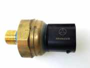 Teilepaket Antrieb Mercedes-Benz A-Klasse (W176) A0045421618