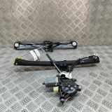 Fensterheber vorne rechts AUDI A3 Sportback (8VA, 8VF) S3 quattro 0130822717 E850202099