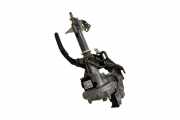 Lenkgetriebe Servo Nissan X-Trail II (T31) 48810JG41C