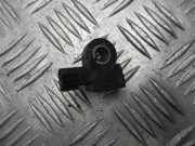 Airbag Kontakteinheit Land Rover Range Rover IV (L405) BJ32148006AA