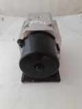 ABS Hydraulikblock ALFA ROMEO BRERA (939_) 2.4 JTDM 20V 51804763 54084907A