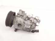 Kondensatpumpe Klimaanalge VW GOLF VII (5G1, BQ1, BE1, BE2) 1.6 TDI 5Q0820803F