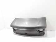 Heckklappe geschlossen Renault Megane I (BA) 7751471869