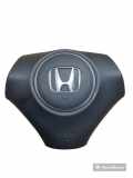Schleifring Airbag Honda Accord VII (CL, CN) 77800SEAXG910