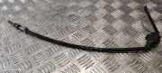 Abgastemperatursensor VOLVO XC90 I D3 / D5 30751456