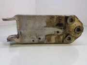 Stoßstangenbalken vorne BMW 5 (F10) 520 d 4069CH5183