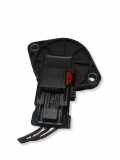 NOx-Sensor CHRYSLER SEBRING (JR) 2.0