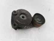 Riemenspanner MERCEDES-BENZ M (W164) ML 320 CDI 4-matic (164.122) A6422000470