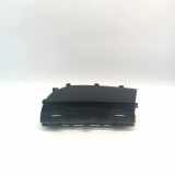 Kombiinstrument MERCEDES-BENZ S (W221) S 320 CDI A2214421821 A2214420621