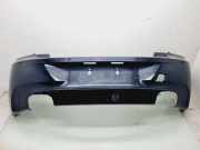Stoßstange hinten BMW 1er (F21)