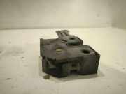 Motorhaubenschloss VW PHAETON (3D_) 3.0 V6 TDI 4motion