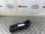 Sicherungskasten Opel Vectra C Caravan (Z02) 24443147