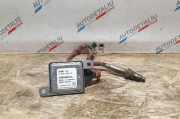 Lambdasonde BMW X5 (F15, F85) 8576469