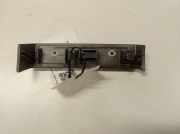 Andere Teile des Innenraums OPEL VECTRA C Estate 1.8 769053620
