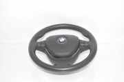Lenkrad BMW 5 Touring (F11) 520 d 9229485