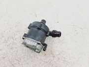 ZUSATZWASSERPUMPE BMW 5 (G30) 530 i 863823702