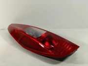 Rücklicht hinten rechts MITSUBISHI COLT VI (Z3_A, Z2_A) 1.3 8330A233