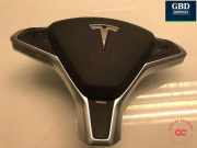 Lenkrad Tesla Model S (5YJS) A14A9001397