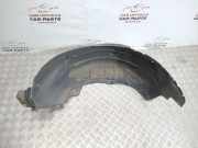 Radhaus links hinten Subaru Forester (SH)