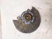 Radnaben vorne rechts