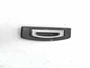 Andere Verkleidungsteile AUDI A6 Avant (4B5, C5) 1.9 TDI 1J0864203B