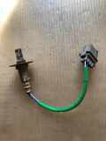 Sauerstoffsensor (Lambdasensor) SUZUKI GRAND VITARA II (JT, TE, TD) 2.0 4WD (TD54, JB420) 65J0