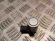 Sensor für Einparkhilfe Mercedes-Benz A-Klasse (W169) 1695420018