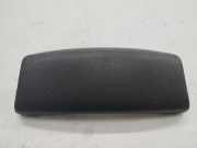 Armlehne BMW 5 Touring (E61) 520 d 6978665