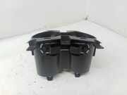 Getränkehalter FORD MONDEO V Turnier 2.0 TDCi DS7313560P