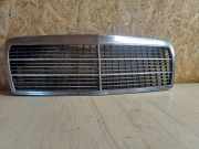 Vorderer oberer Gitter MERCEDES-BENZ E T-Model (S210) E 240 T (210.261) 2108880023