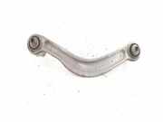 Querlenker hinten links MERCEDES-BENZ E T-Model (S213) E 350 d 4-matic (213.234) 2053506103 2043501506